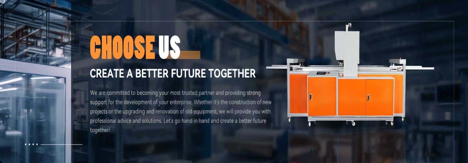 เครื่องโลดโผนอัตโนมัติ