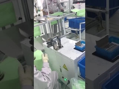 เครื่องกรองอากาศ