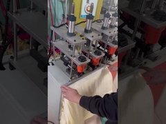 การ ปก ปก อากาศ ที่ ไม่ ต้อง พยายาม