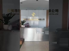 โปรแกรมแสดงผลิต