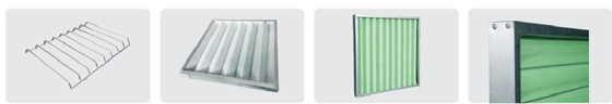 ใบรับรอง CE เครื่องเชื่อมเฟรมแรงดันต่ำ 380V, เครื่องเชื่อมไฟฟ้า