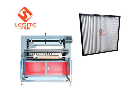 บริการ OEM 380V เครื่องพับกระดาษอัตโนมัติสำหรับความสูงที่แตกต่างกัน