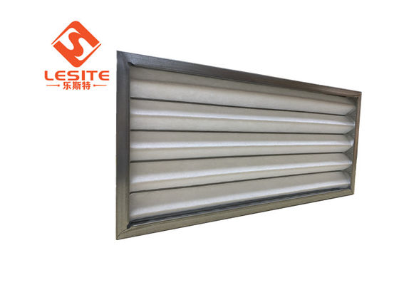 เครื่องเชื่อมโครงโลหะความเร็วสูง 280 มม. เครื่องเชื่อมเย็นสำหรับตัวกรอง For
