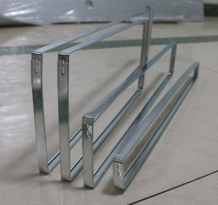 เครื่องฉีดขึ้นรูปอัตโนมัติความเร็วสูง 5.5kw สำหรับตัวกรองภายในเฟรม