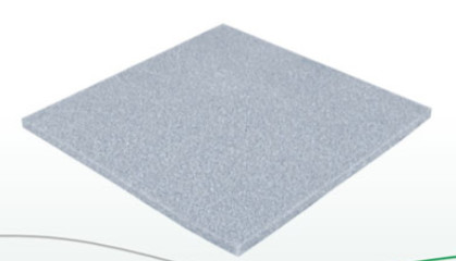ความยั่งยืน Photocatalyst Filter / Cold Catalyst Filter โดยไม่มีการปนเปื้อนทางสองใด ๆ