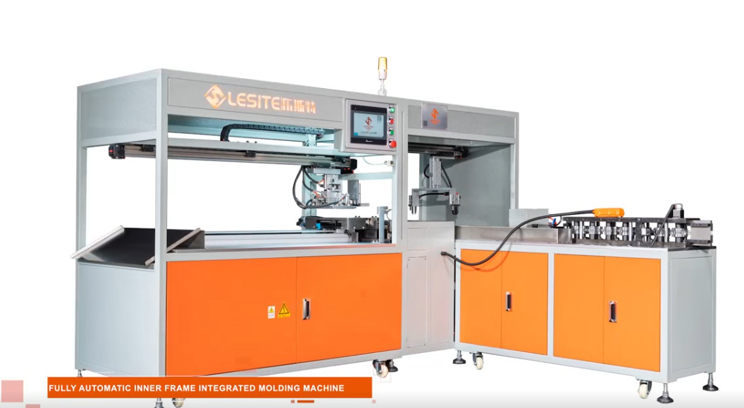4.65KW เครื่องกรองอากาศ ผลิตเครื่องจักรกรอบภายใน ด้วยการรับรอง CE
