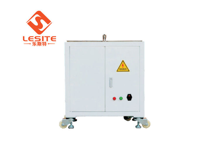เครื่องกรองอากาศ 220V ความต้านทานต่ำอุตสาหกรรม, เครื่องตอกตะปูอัตโนมัติ