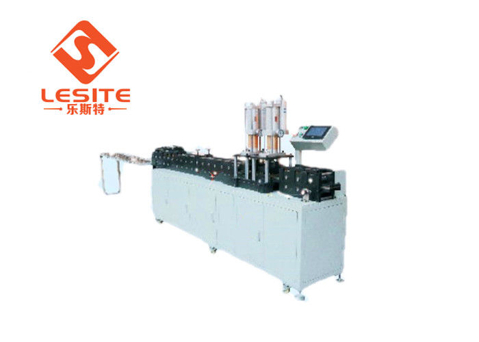 เครื่องกรองอากาศ 3KW ที่ใช้งานได้จริงสำหรับโครงด้านนอก