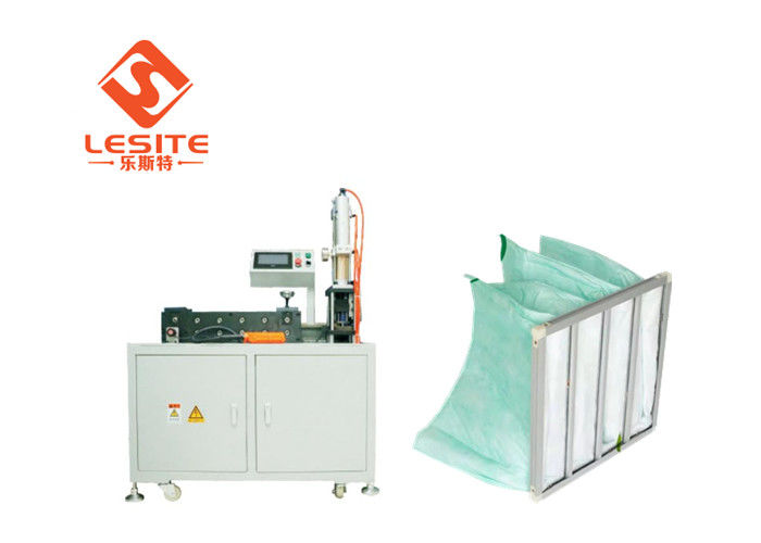 0.6mpa เครื่องทำกรอบพื้นที่กรองขนาดใหญ่, ผู้ผลิตเครื่องกรอง