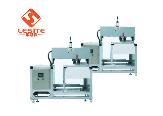 390v 2.1KW CE เครื่องปักหัวเดียว